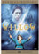 Willow [Special Edition]
