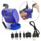HOMSFOU Chargeur de téléphone Chargeur de Main USB Chargeur de Dynamo à Main Chargeur d'urgence de téléphone Chargeur d'urgence pour téléphone Manuel Positionner