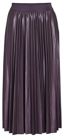 Vila VINITBAN Skirt - NOOS