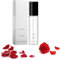 Parfüm für Männer,Natürlich mild und langanhaltend,Enhanced Scents Reiseparfüm,Langanhaltende Herrendüfte,Eau De Toilette Spra (1PCS)