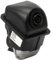 Rückfahrkamera AHD 1080P für 1er für F01 F10 F22 F30 F32 F36 M3 M4, für 3er Limousine F30H und für 7er F04 F02, Rückfahrkamera 66539216283