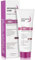 Sonnencreme LSF 100, Sensitiv Sonnencreme Gesicht, Anti-Aging Sonnenschutz Gesicht für Gesicht und Körper, Sunscreen für Beruhigende und feuchtigkeitsspendende