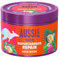 Aussie SOS Supercharged Repair Haarmaske 500ml für Trockenes und Geschädigtes Haar, Hilft bei Reparatur und Schutz vor Schäden, Lässt Das Haar 100 Stunden Lang Weich, Glatt Und Hydriert, Vegan