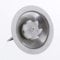 SGREHJDR Cross Ice Blade + Gasket Spare Replacement Part for Braun Blender Accessory