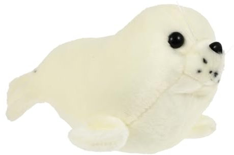 HONITANO Plüsch Niedliches Kuscheltier Kissen für Perfektes für Feiertage und Partys für Kinderzimmer