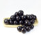 pianta di jabuticaba - semi piante resistenti all'esterno albero da frutto alberi da frutto colonnari piante appartamento jabuticaba in vaso giardino colonnare resistente giardino di 100pcs