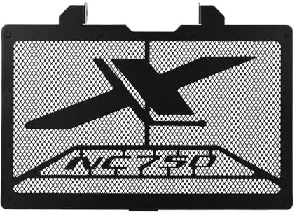 griglia radiatore motociclo Protezione Per Griglia Radiatore Adatta Per NC750X NC 750X NC750 X 2021 2022 2023 2024 2025 Accessori Per Moto