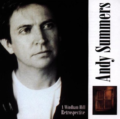 Windham Hi (Sony Music)
