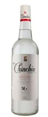 Chinchon Anis Bonbon - 1 l