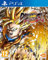 Dragon Ball FighterZ PS4 [ ]