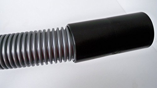 Conny Celver staubsaugerschlauch universal Adapter
