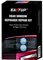 EASTUP Rear Window Defogger Defroster Repair Kit Fix Broken Defogger Grid Lines Just Two Steps No Special Skills Needed