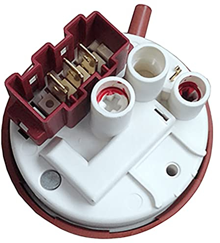 PRESSOSTATO ARISTON HOTPOINT INDESIT LAVASTOVIGLIE 85/65 ORIGINALE C00256536