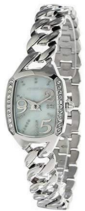 Chronotech Womens Watch CT7985LS-09M