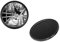 40.5 mm IR850 Infrared Filter IR Filter 40.5 mm IR 850 dHD Digital Passing Filter