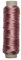 Sattlergarn Zwirn 14x2x3 Polyester 50 m altrosa Ø 0,3mm (5018)