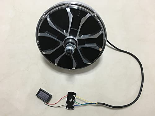 L-faster Selbstgenerierender Strom-aufrechter Zyklusgenerator, 800 W, für 48 V, stationärer Fahrrad-Dynamo-Generator