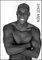 Hot Men 2023 - Bildkalender 29,7x42 cm - Männer - erotischer Kalender - hochwertiger Erotikkalender - schwarz-weiß - Wandplaner - Wandkalender