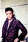 Poster, Star Berühmte Elvis Presley Sänger Musik Vintage 6