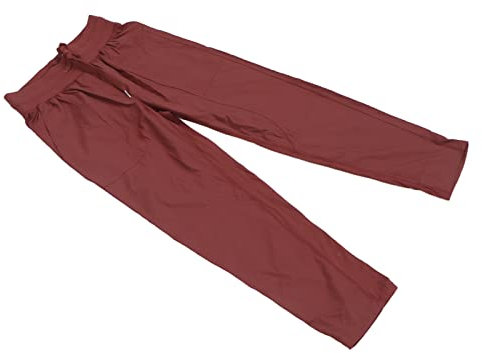 Azxcvbnm Solar Zu XT60i Adapterkabel 12 AWG Mobiles Speicherbatterie Ladeverbindungskabel Für Energiespeicherung Mit Hoher Effizienz