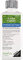 POFLO Conifers Plant Food - Pinophyta Liquid Fertilizer HighTech NPK, Root, Soil, Foliar Fertiliser (500ml)
