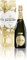 Jacquart Champagne Brut Mosaique 5 anni Signature gift box