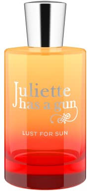 Juliette Has a Gun Lust for Sun Eau de Parfum 100ML