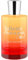 Juliette Has a Gun Lust for Sun Eau de Parfum 100ML