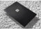 Piatto Doccia 100X100 cm Line Nero altezza 3cm slim In Marmoresina Con Piletta Inclusa TUTTE le MISURE Disponibili