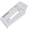 sparefixd Per Hoover DXA69AW3180 Dispenser Cassetto Lavatrice Frontale