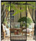 Fly Screen Door, Magnetic Screen Door, Reinforced Polyester Double Door Screen Curtain for Sliding Door Patio Door Double Door French Door Keep Fly Bug Out, Black, Double-Open (120x210cm)