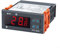 STC 9200 Termostato electrónico, controlador de ventilador de descongelación de refrigeración, gestión de almacenamiento en frío, funcionamiento del congelador, medición de temperatura