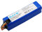 BLESYS 5800mAh Akku für Eufy Robovac L70 Hybrid T2190 T2190G21 Staubsauger Roboter INR18650M26-4S2P 14,4V