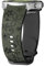 LEIXIUER Cinturino in Silicone Floreale Compatibile con Samsung Galaxy Watch 7 6 5 4 40mm 44mm,Cinturino 20mm Silicone/Cinturini Smartwatch per Galaxy Watch 6/4 Classic 43mm 47mm, Watch 5 PRO 45mm