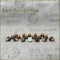 9mm Parabellum for TR50 / HDR50 Munition Cal.50 by Black OPS Ammo for Target Shooting & Tactical Home Defence TR 50 HDR 50