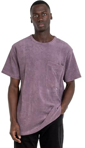 Reell Soft T-Shirt