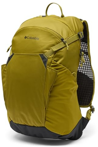 Columbia Blackcomb Ridge™ 30L Backpack S-M