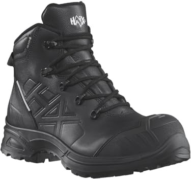 HAIX Sicherheitsschuhe 607212 Airpower XR 810