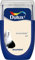 Dulux Walls and Ceilings Tester Paint, Orchid White, 30 ml