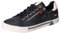 MUSTANG 4162-303-820, Scarpe da Ginnastica Uomo, Marina Militare, 44 EU
