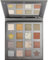 ESSENCE DISNEY PRINCESS PALETA DE SOMBRAS DE OJOS MULÁN 03 TRUE TO YOUR HEART 12.80 GR