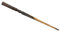Fantastic Beasts: Aberforth Dumbledore Wand (window box) - The Noble Collection