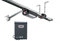 SOMMER S 9060 tiga Tiefgaragentorantrieb
