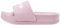 Levi's Femme June S Bold Padded, Regular Pink, 36 EU
