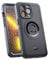 SP CONNECT Phone Case Xtreme kompatibel mit iPhone 13 Pro