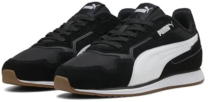 PUMA Erwachsene Softride St Miler Sneakers