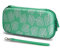 UVQUGONX Custodia per il trasporto compatibile con Switch Lite, Animal New Horizons Edition, design Leaf Crossing, custodia protettiva rigida completa, custodia da viaggio portatile per Switch Lite,