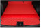 Auto Kofferraummatten Für B&ENZ ML Klasse W166 2012-2016 Auto Kofferraum Matte Teppich Innen Teile Cargo-Liner(7)
