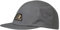 Mammut Five Panel Cotton Cap
