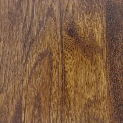 TEINTE UNIVERSELLE AU SOLVANT/Teinte universelle lumineuse au solvant. Teinte le bois au plus profond des pores en marquant le veinage. (NOYER MOYEN)